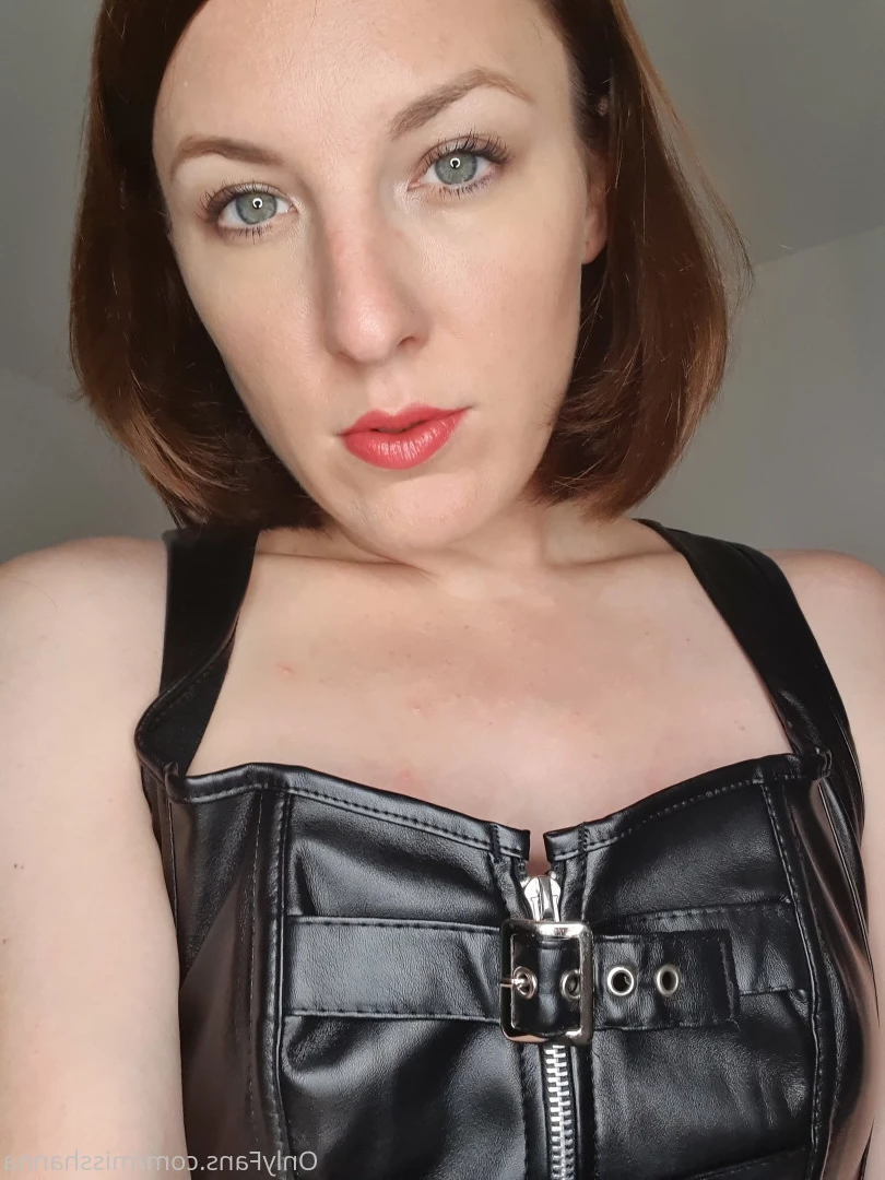 Miss Hanna [ misshanna ] Onlyfans leaked photo 8382366 on Hotleaks.tv