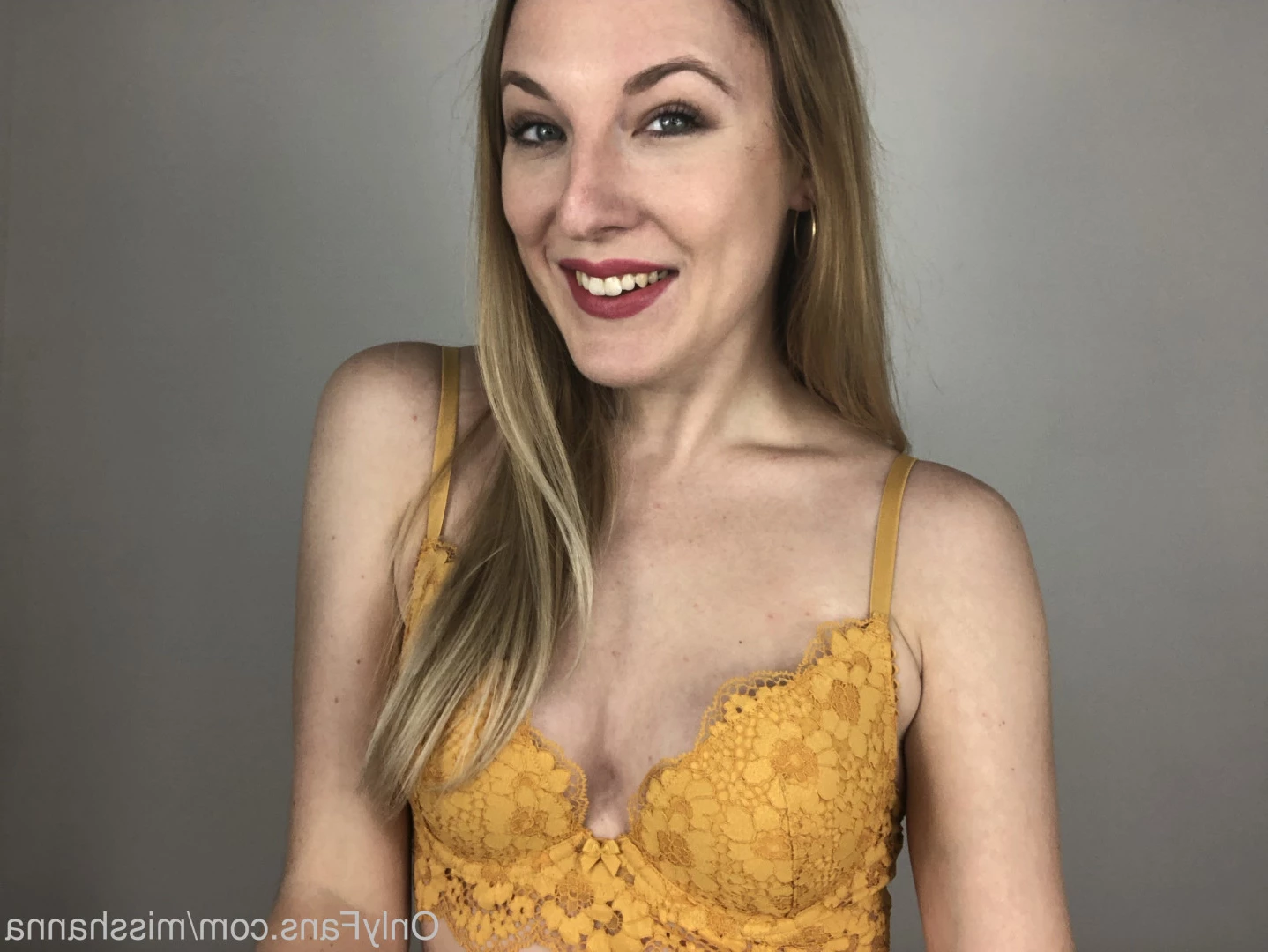 Miss Hanna [ misshanna ] Onlyfans leaked photo 8382521 on Hotleaks.tv
