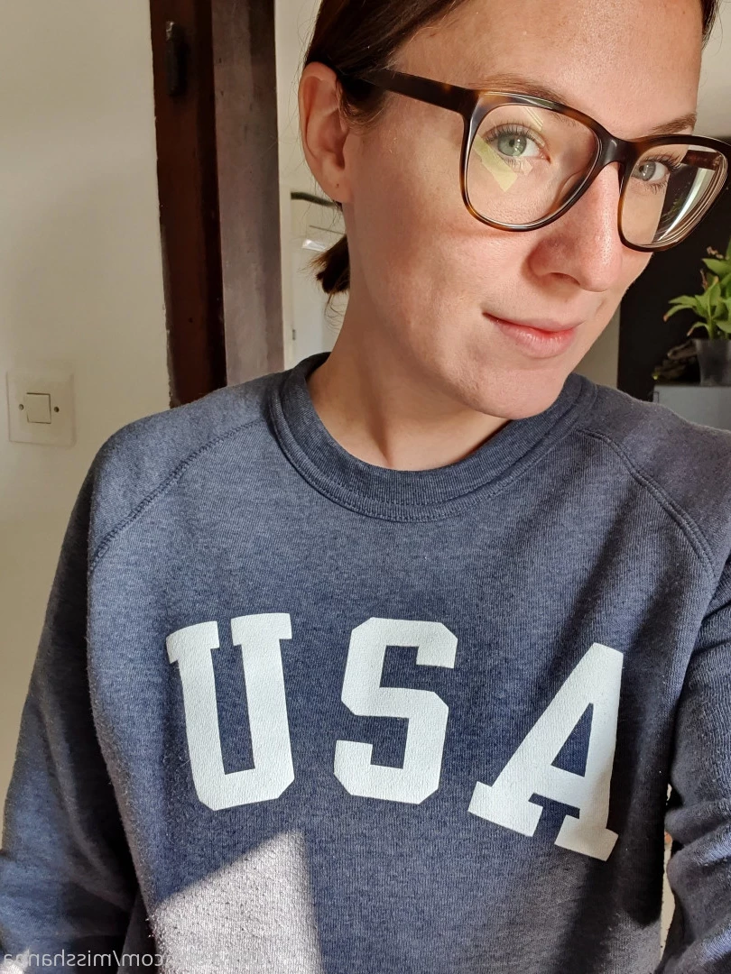 Miss Hanna [ misshanna ] Onlyfans leaked photo 8382555 on Hotleaks.tv