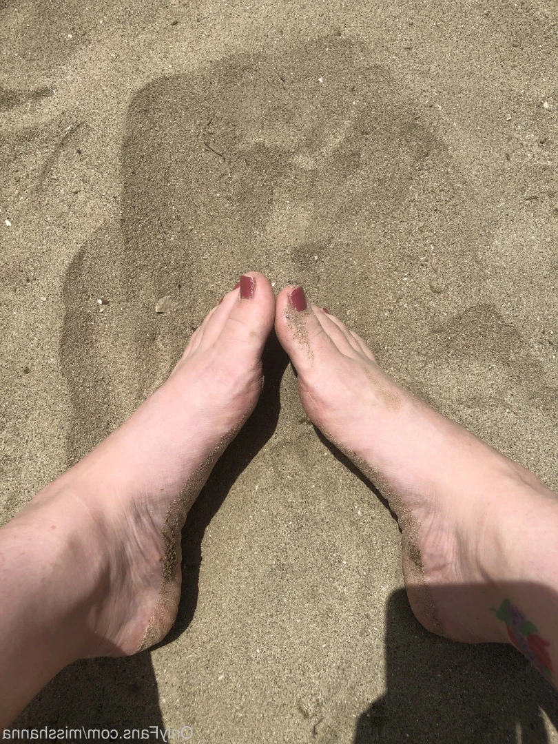 Miss Hanna [ misshanna ] Onlyfans leaked photo 8382643 on Hotleaks.tv