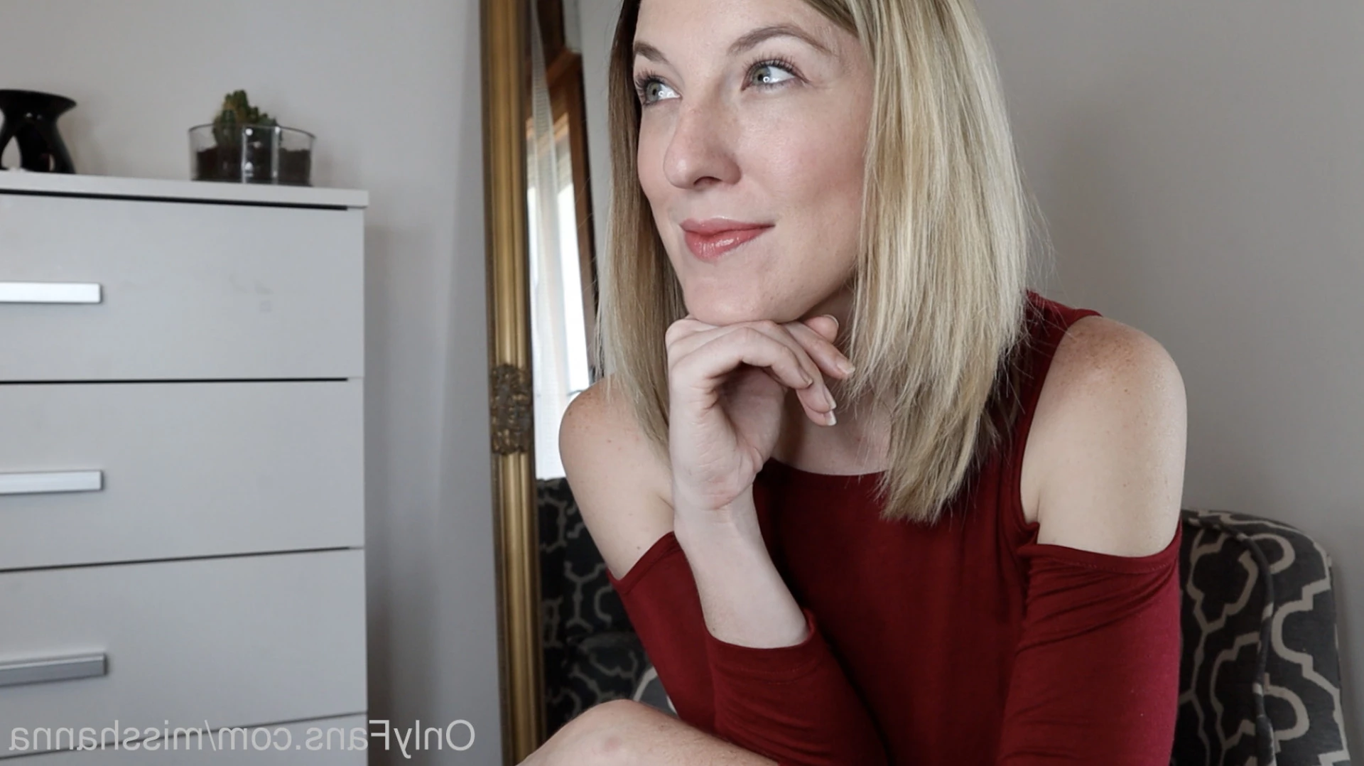 Miss Hanna [ misshanna ] Onlyfans leaked photo 8382666 on Hotleaks.tv
