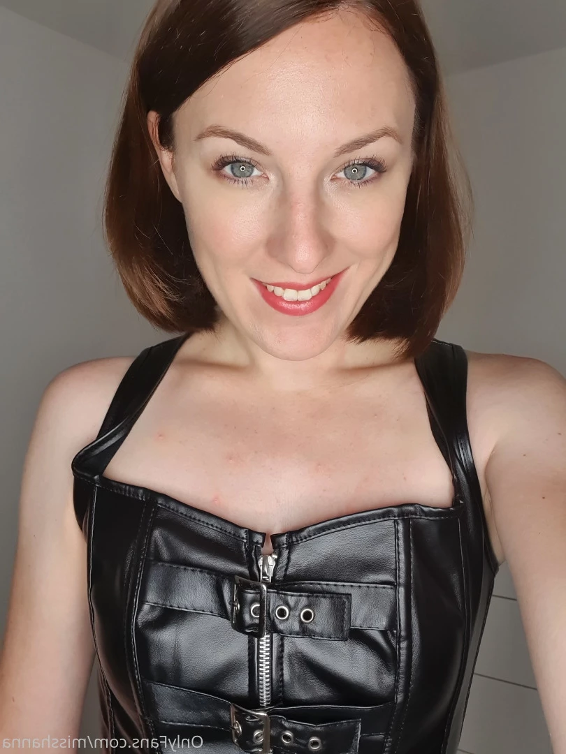 Miss Hanna [ misshanna ] Onlyfans leaked photo 8382691 on Hotleaks.tv
