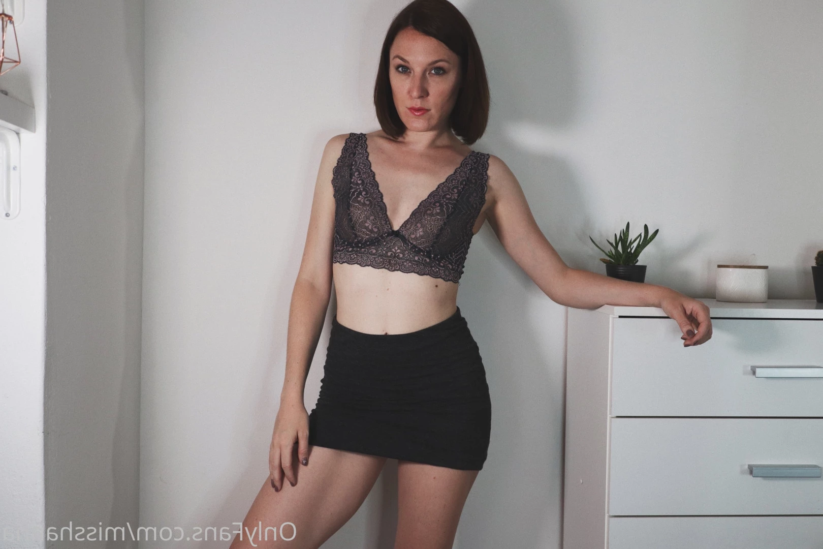 Miss Hanna [ misshanna ] Onlyfans leaked photo 8382735 on Hotleaks.tv