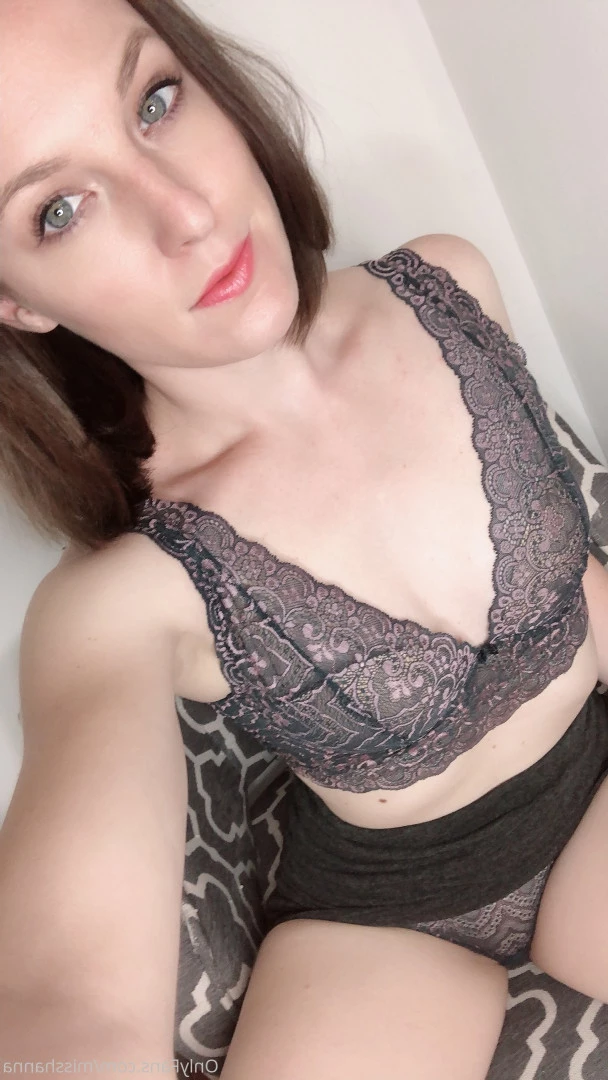 Miss Hanna [ misshanna ] Onlyfans leaked photo 8382812 on Hotleaks.tv