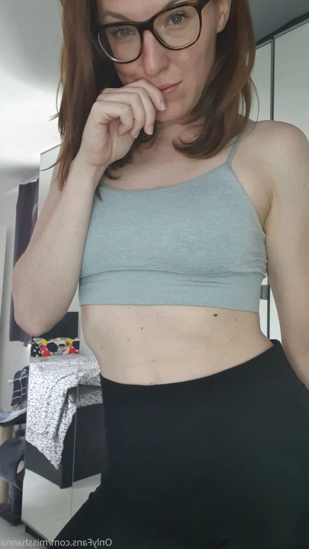 Miss Hanna [ misshanna ] Onlyfans leaked photo 8382861 on Hotleaks.tv