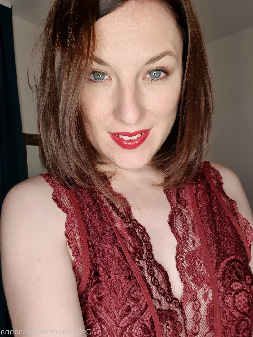 Miss Hanna [ misshanna ] Onlyfans leaked photo 8382890 on Hotleaks.tv