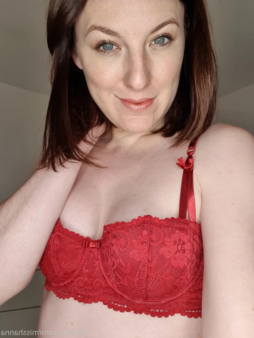 Miss Hanna [ misshanna ] Onlyfans leaked photo 8382947 on Hotleaks.tv