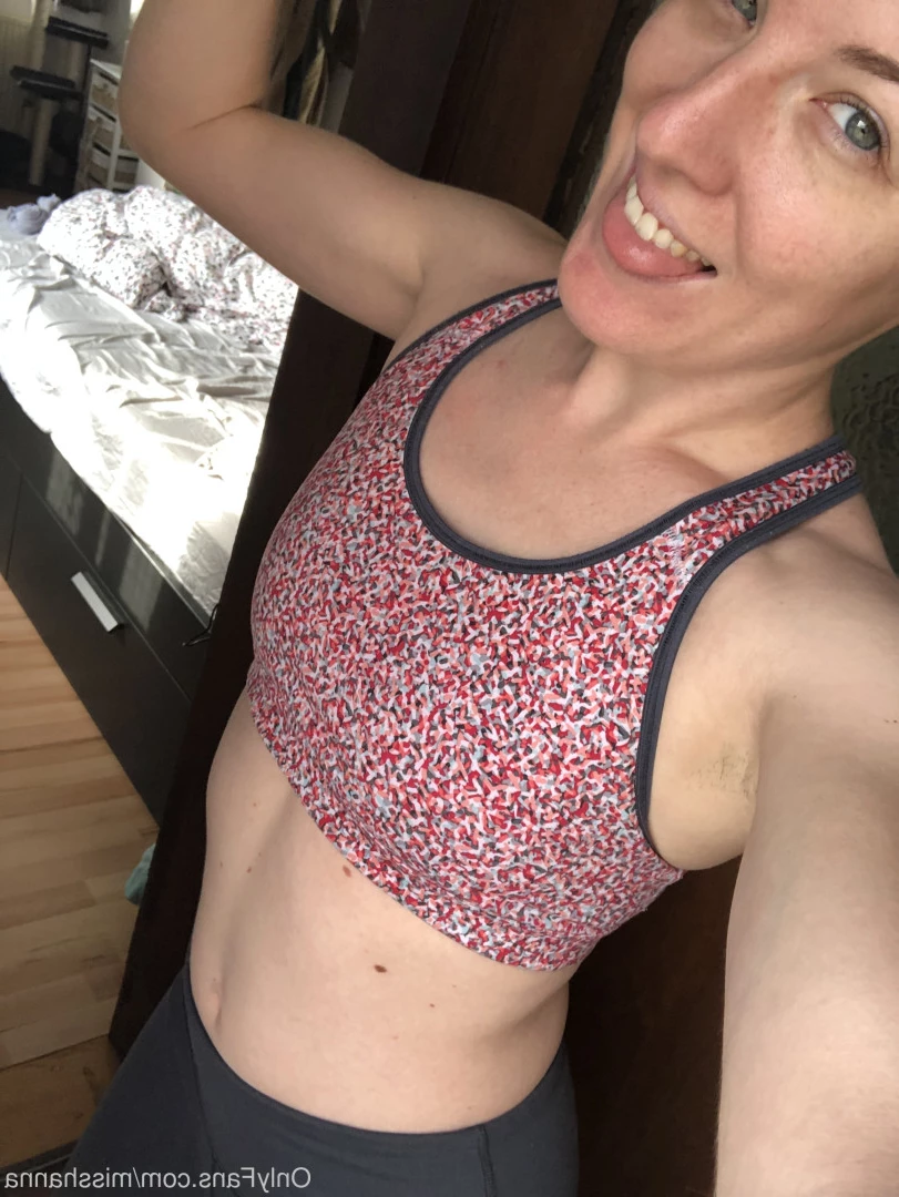 Miss Hanna [ misshanna ] Onlyfans leaked photo 8383027 on Hotleaks.tv