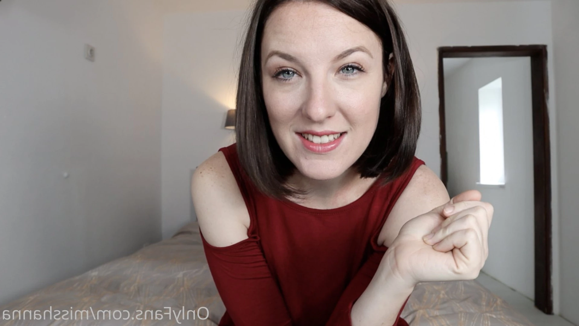 Miss Hanna [ misshanna ] Onlyfans leaked photo 8383057 on Hotleaks.tv