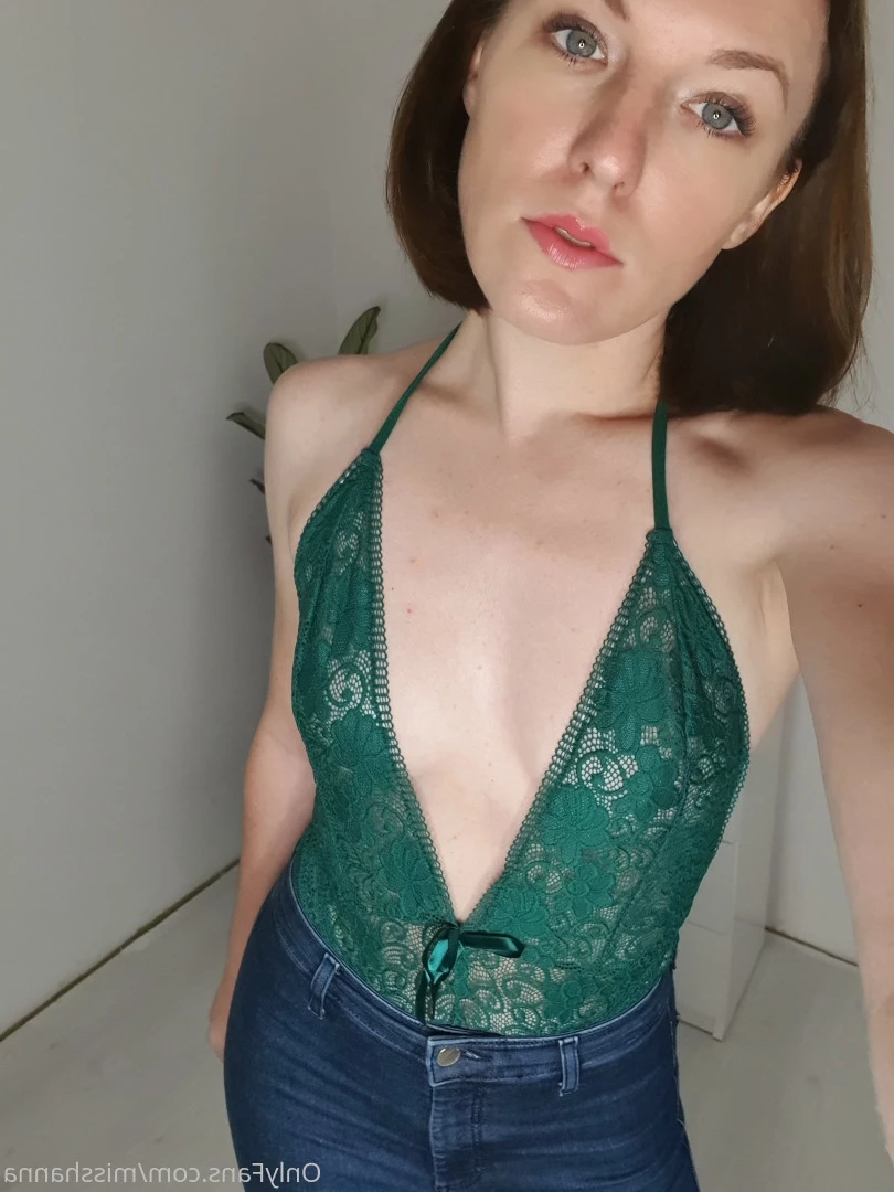 Miss Hanna [ misshanna ] Onlyfans leaked photo 8383065 on Hotleaks.tv