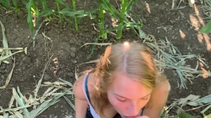 Hannah Hawthorne [ misshannahhub ] Onlyfans leaked video 10243458 on Hotleaks.tv