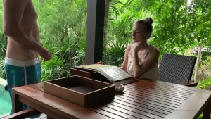 Hannah Hawthorne [ misshannahhub ] Onlyfans leaked video 10243463 on Hotleaks.tv