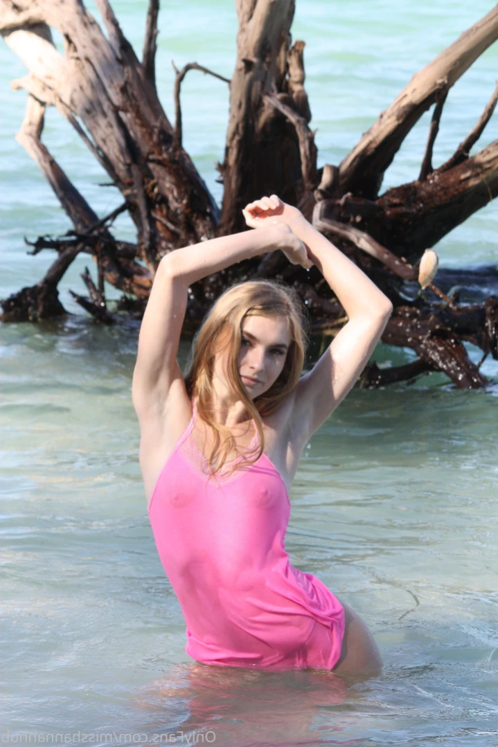 Hannah Hawthorne [ misshannahhub ] Onlyfans leaked photo 10903100 on Hotleaks.tv