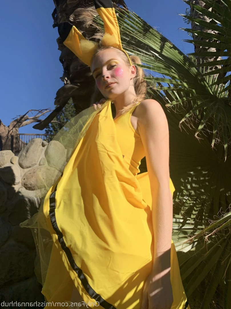 Hannah Hawthorne [ misshannahhub ] Onlyfans leaked photo 11846124 on Hotleaks.tv