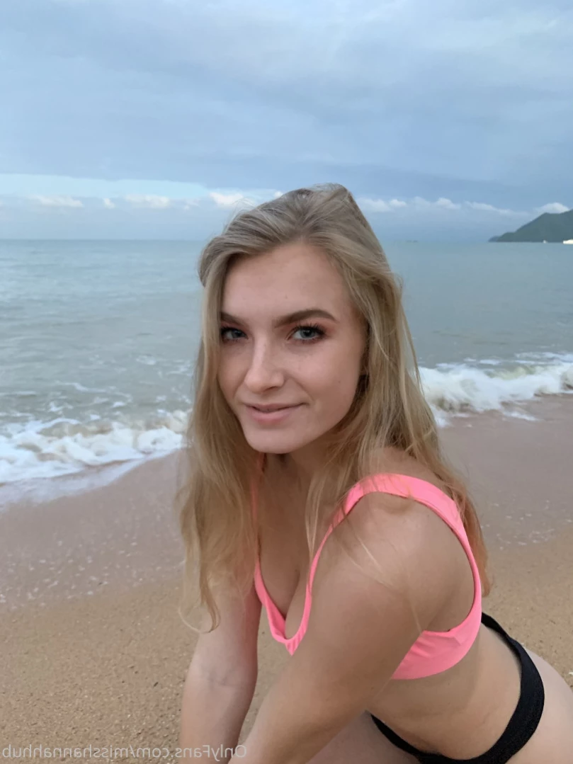 Hannah Hawthorne [ misshannahhub ] Onlyfans leaked photo 11846361 on Hotleaks.tv