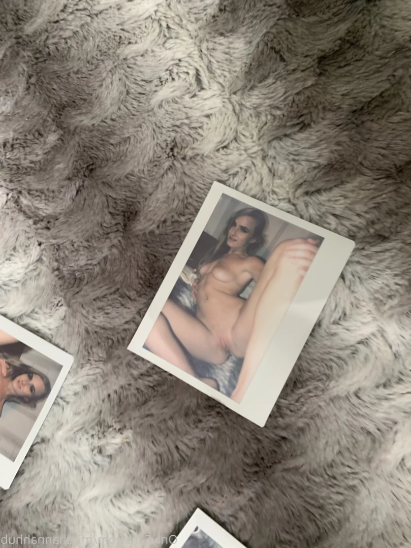 Hannah Hawthorne [ misshannahhub ] Onlyfans leaked photo 11847421 on Hotleaks.tv