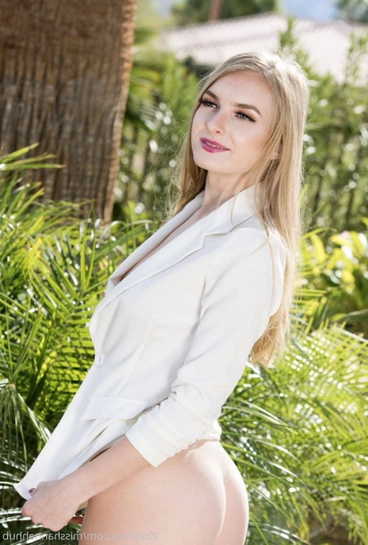 Hannah Hawthorne [ misshannahhub ] Onlyfans leaked photo 11847443 on Hotleaks.tv