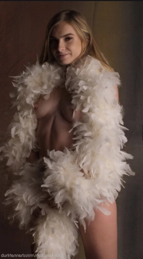 Hannah Hawthorne [ misshannahhub ] Onlyfans leaked photo 11848083 on Hotleaks.tv