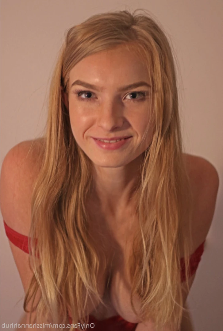 Hannah Hawthorne [ misshannahhub ] Onlyfans leaked photo 11848181 on Hotleaks.tv