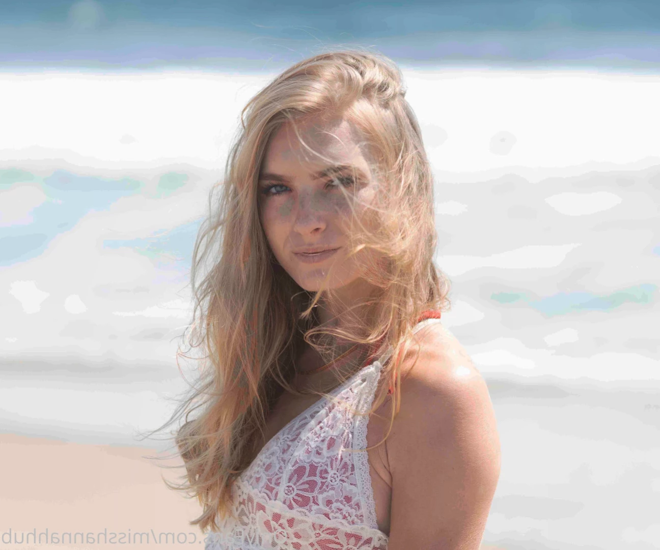 Hannah Hawthorne [ misshannahhub ] Onlyfans leaked photo 14419060 on Hotleaks.tv