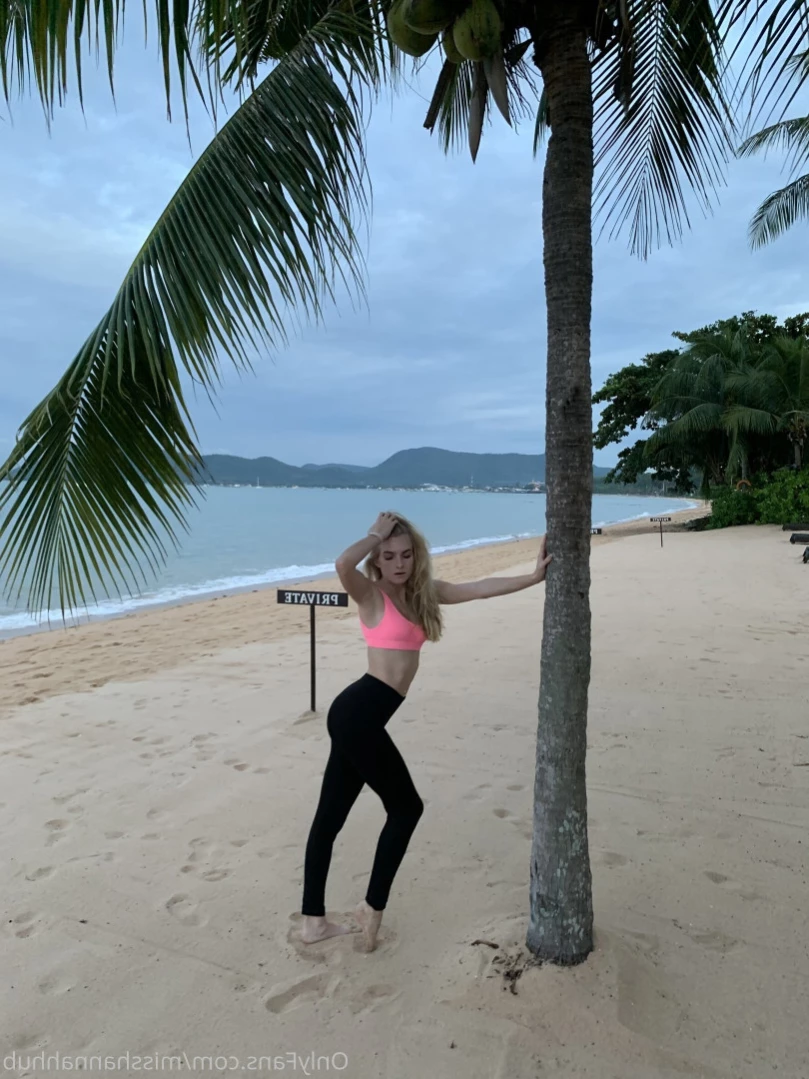 Hannah Hawthorne [ misshannahhub ] Onlyfans leaked photo 14846454 on Hotleaks.tv