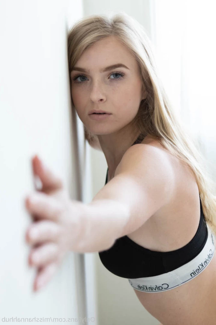 Hannah Hawthorne [ misshannahhub ] Onlyfans leaked photo 15159351 on Hotleaks.tv