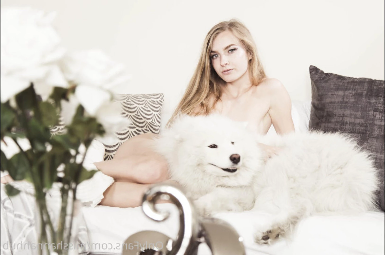 Hannah Hawthorne [ misshannahhub ] Onlyfans leaked photo 15274458 on Hotleaks.tv