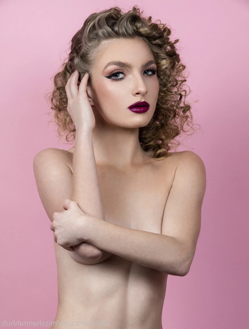 Hannah Hawthorne [ misshannahhub ] Onlyfans leaked photo 15563078 on Hotleaks.tv