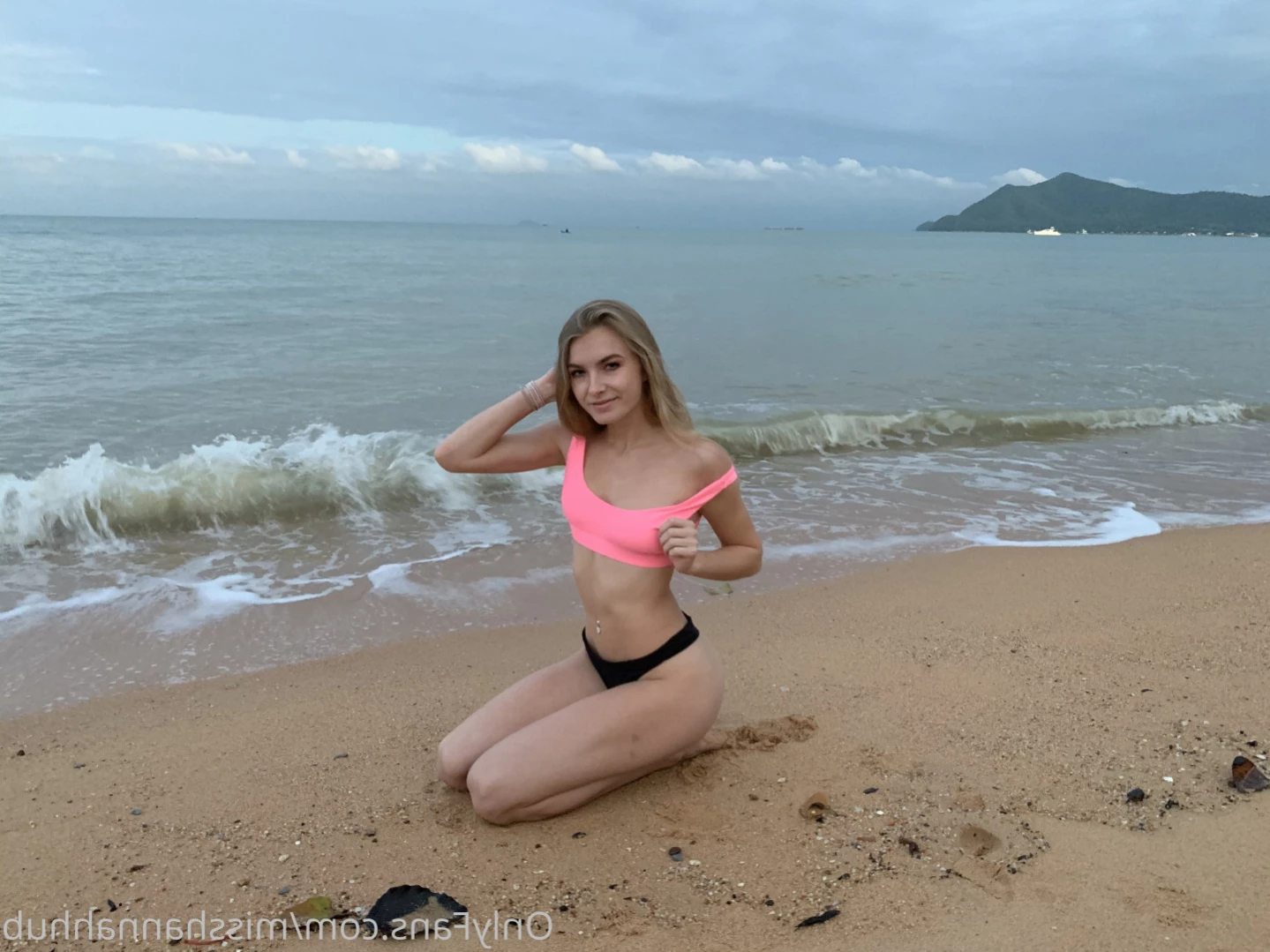 Hannah Hawthorne [ misshannahhub ] Onlyfans leaked photo 15783657 on Hotleaks.tv