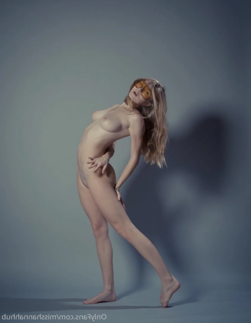 Hannah Hawthorne [ misshannahhub ] Onlyfans leaked photo 16156951 on Hotleaks.tv