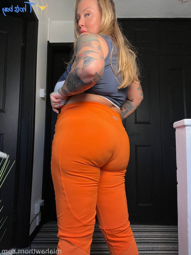 Curvy Missy 🟢 [ misshawthorn ] Onlyfans leaked photo 18512568 on Hotleaks.tv