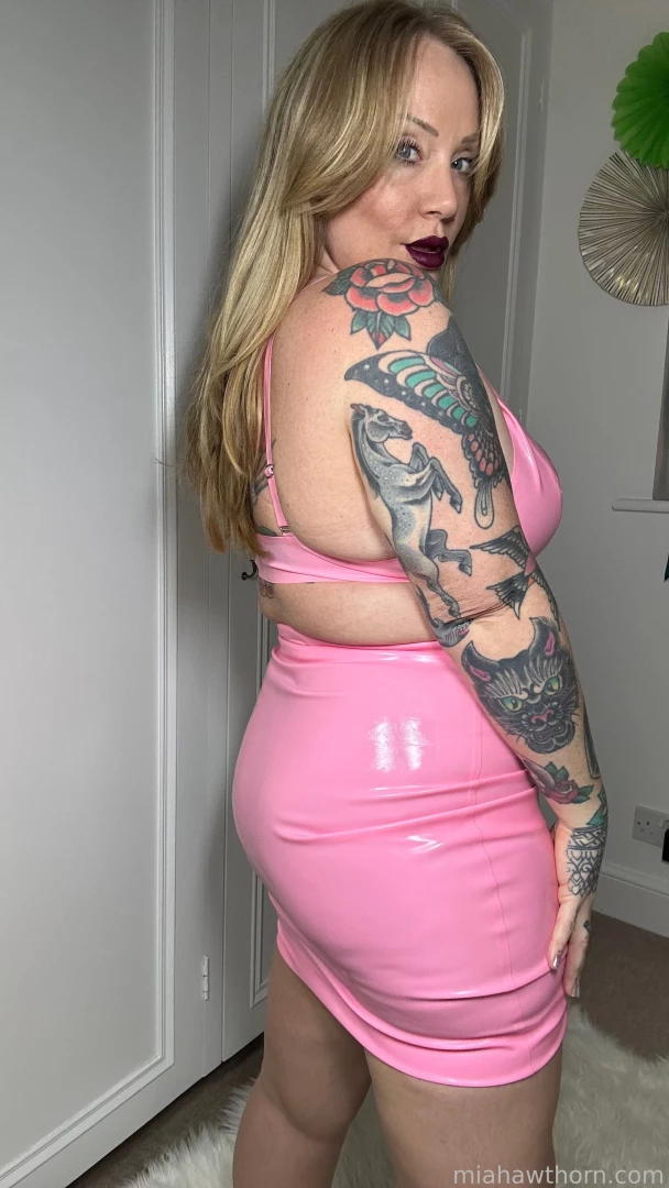 Curvy Missy 🟢 [ misshawthorn ] Onlyfans leaked photo 18515016 on Hotleaks.tv