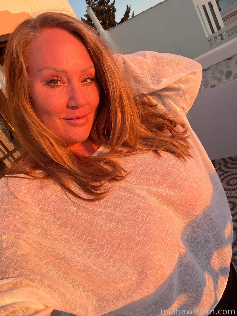 Curvy Missy 🟢 [ misshawthorn ] Onlyfans leaked photo 18521795 on Hotleaks.tv