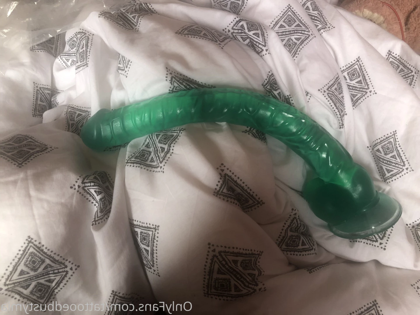Curvy Missy 🟢 [ misshawthorn ] Onlyfans leaked photo 10927111 on Hotleaks.tv