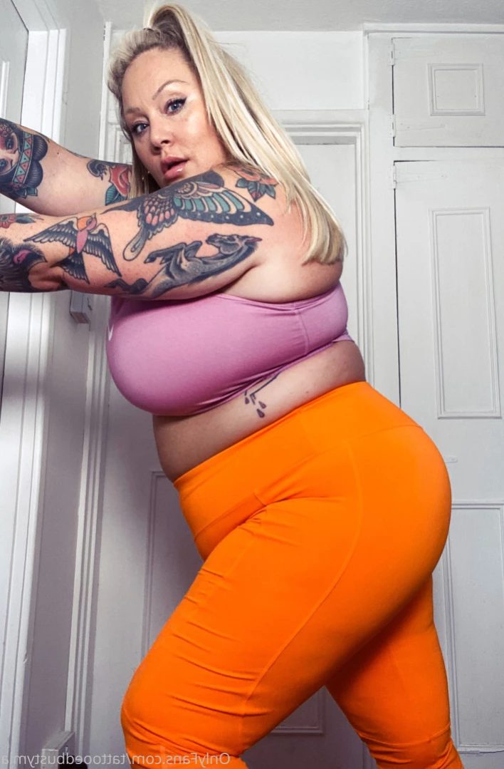 Curvy Missy 🟢 [ misshawthorn ] Onlyfans leaked photo 11827819 on Hotleaks.tv