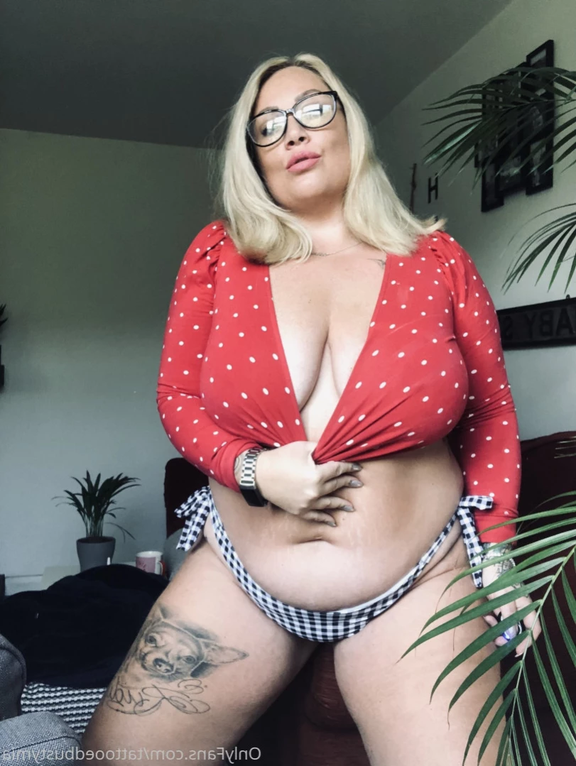 Curvy Missy 🟢 [ misshawthorn ] Onlyfans leaked photo 11829683 on Hotleaks.tv