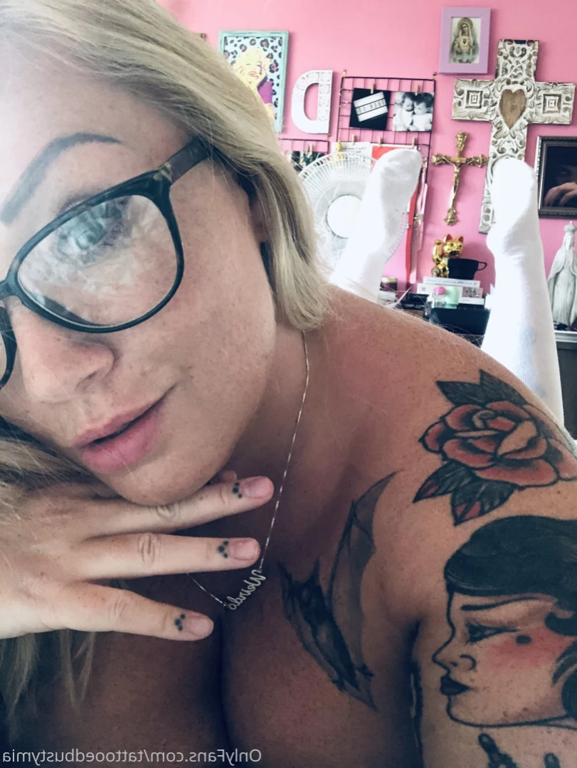 Curvy Missy 🟢 [ misshawthorn ] Onlyfans leaked photo 11830284 on Hotleaks.tv
