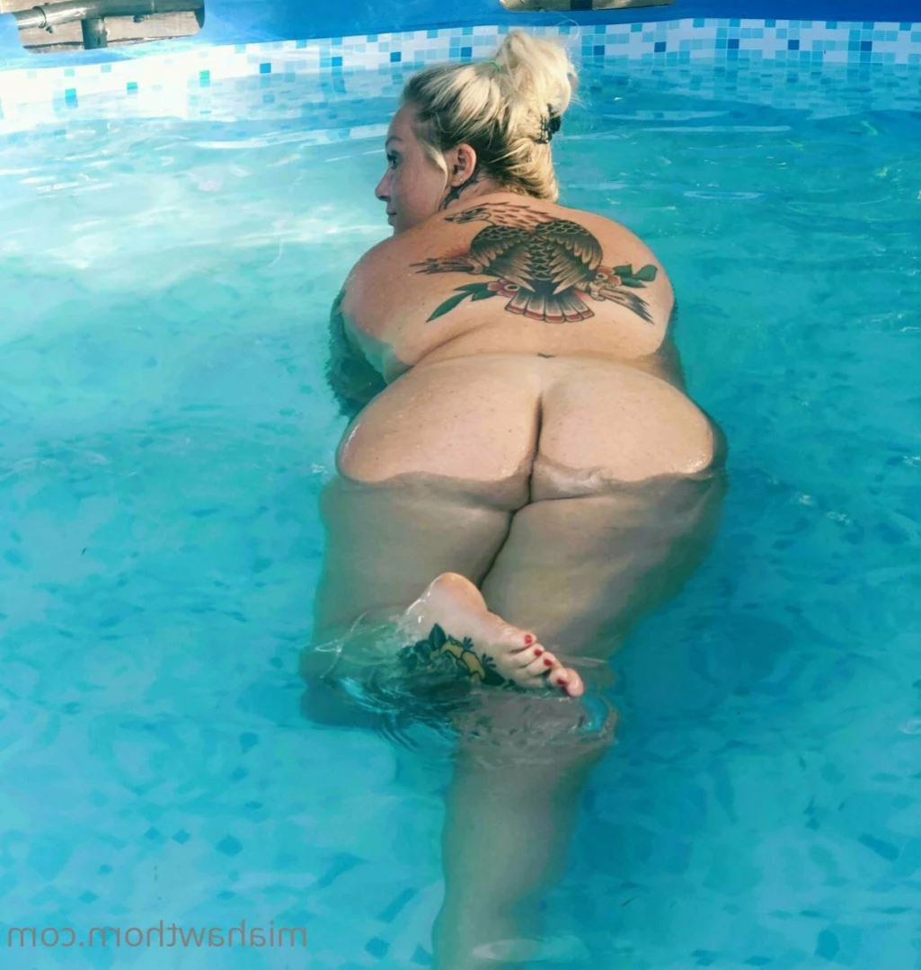 Curvy Missy 🟢 [ misshawthorn ] Onlyfans leaked photo 11830540 on Hotleaks.tv