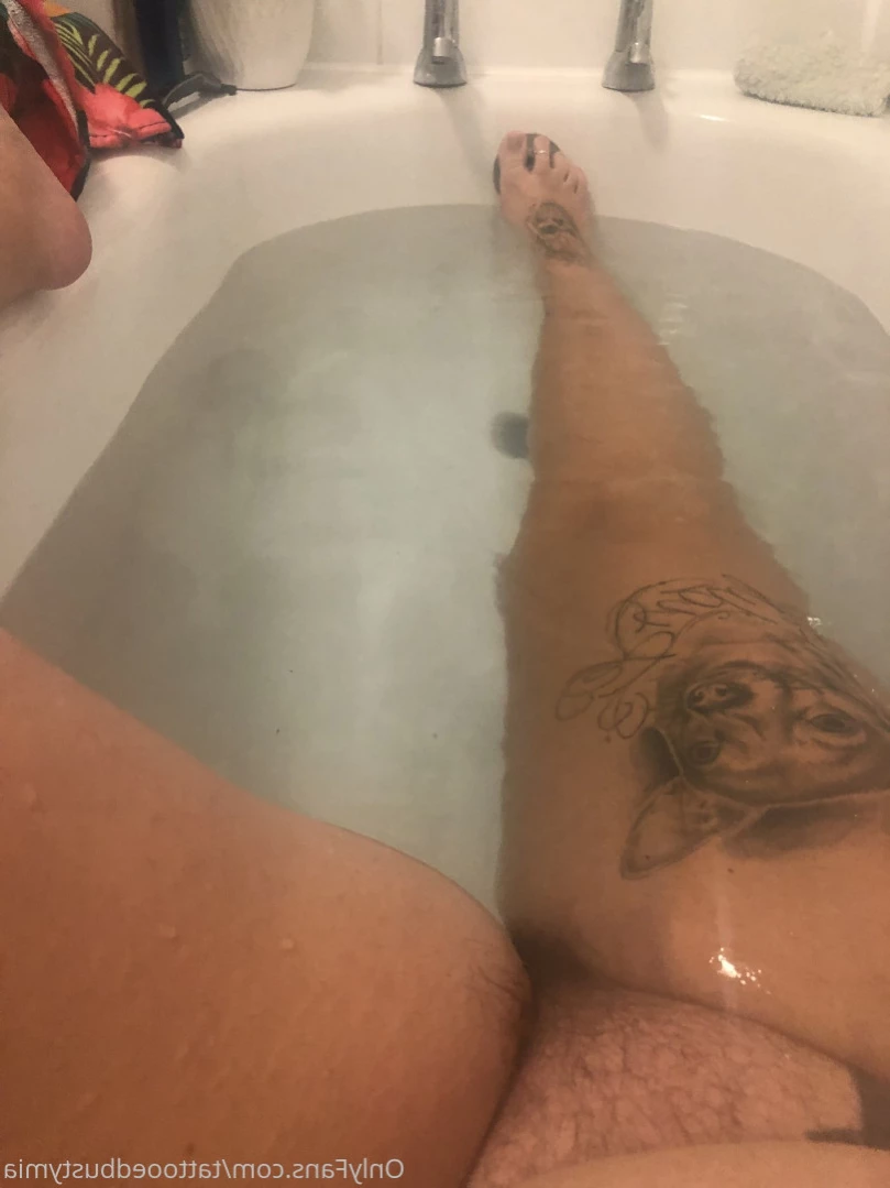 Curvy Missy 🟢 [ misshawthorn ] Onlyfans leaked photo 11832930 on Hotleaks.tv