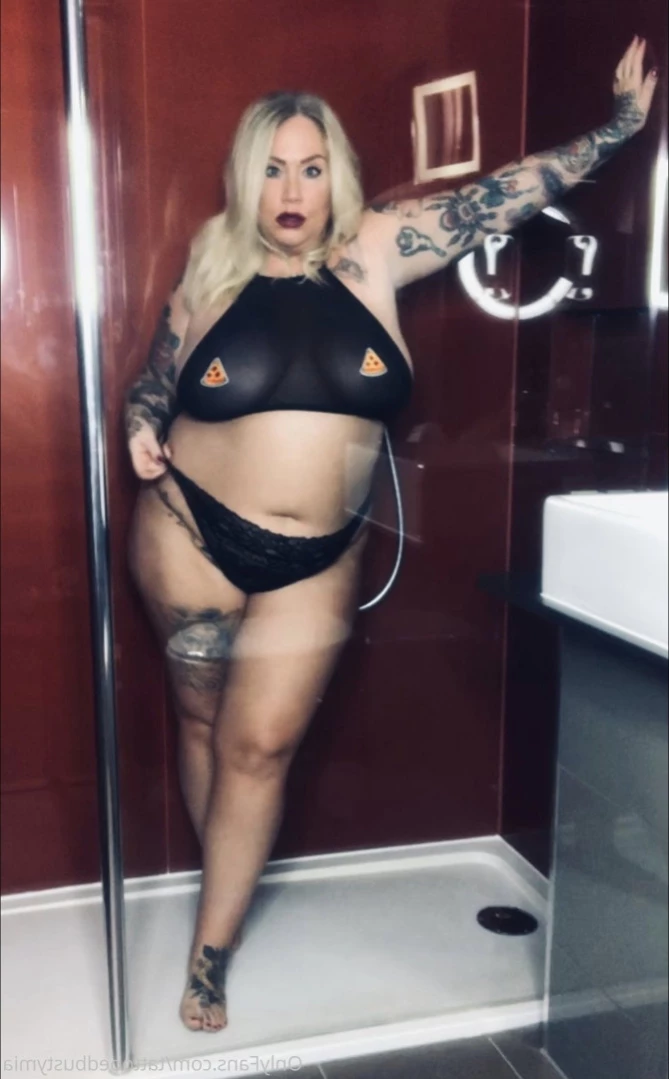 Curvy Missy 🟢 [ misshawthorn ] Onlyfans leaked photo 11833759 on Hotleaks.tv