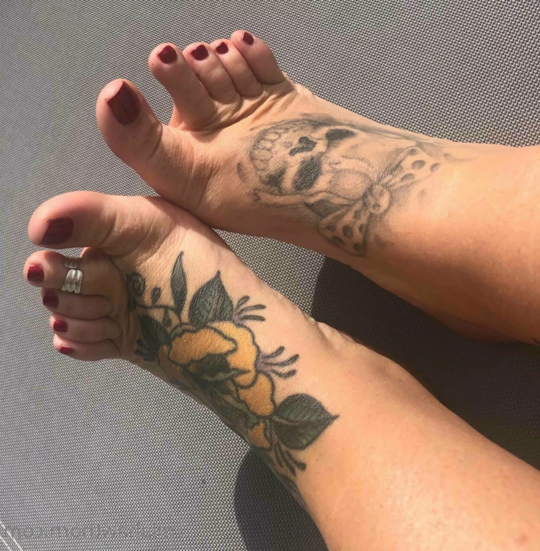 Curvy Missy 🟢 [ misshawthorn ] Onlyfans leaked photo 11833877 on Hotleaks.tv