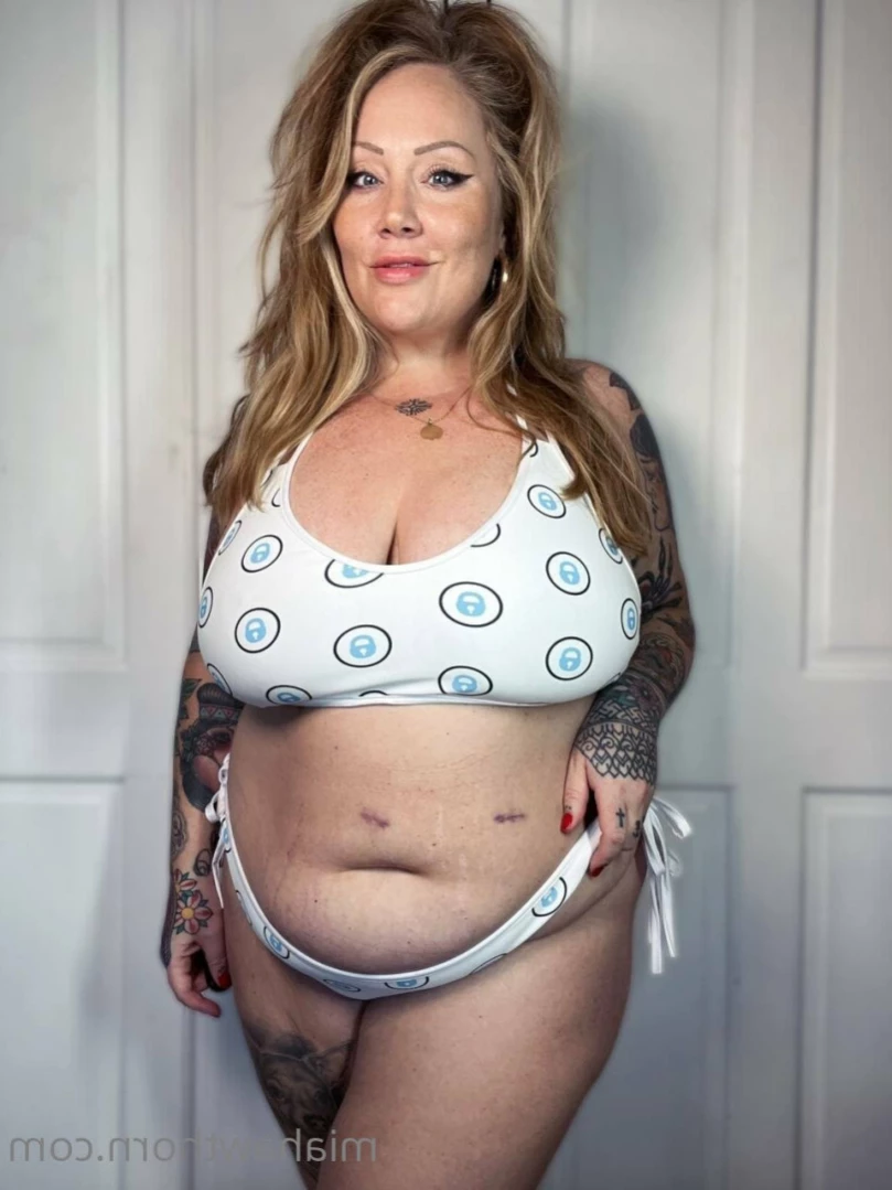 Curvy Missy 🟢 [ misshawthorn ] Onlyfans leaked photo 11833988 on Hotleaks.tv