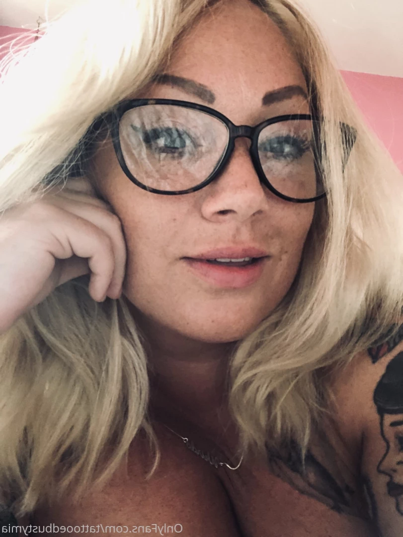 Curvy Missy 🟢 [ misshawthorn ] Onlyfans leaked photo 11839731 on Hotleaks.tv