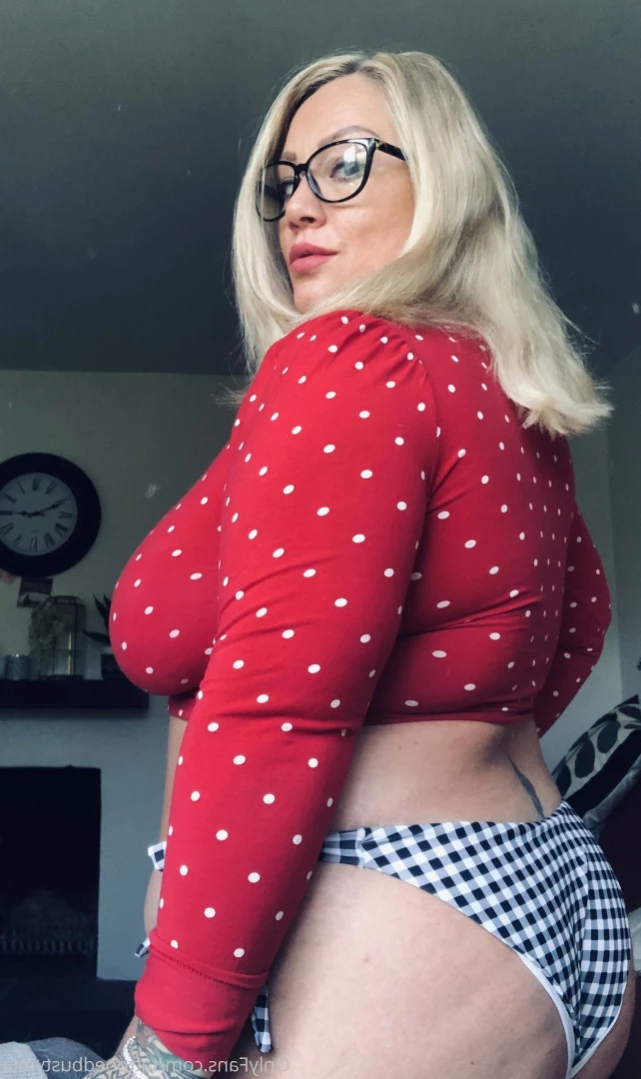 Curvy Missy 🟢 [ misshawthorn ] Onlyfans leaked photo 11854578 on Hotleaks.tv