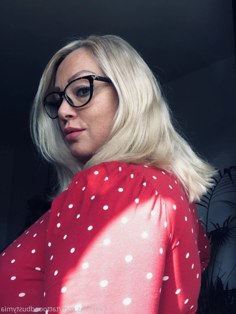 Curvy Missy 🟢 [ misshawthorn ] Onlyfans leaked photo 11989555 on Hotleaks.tv