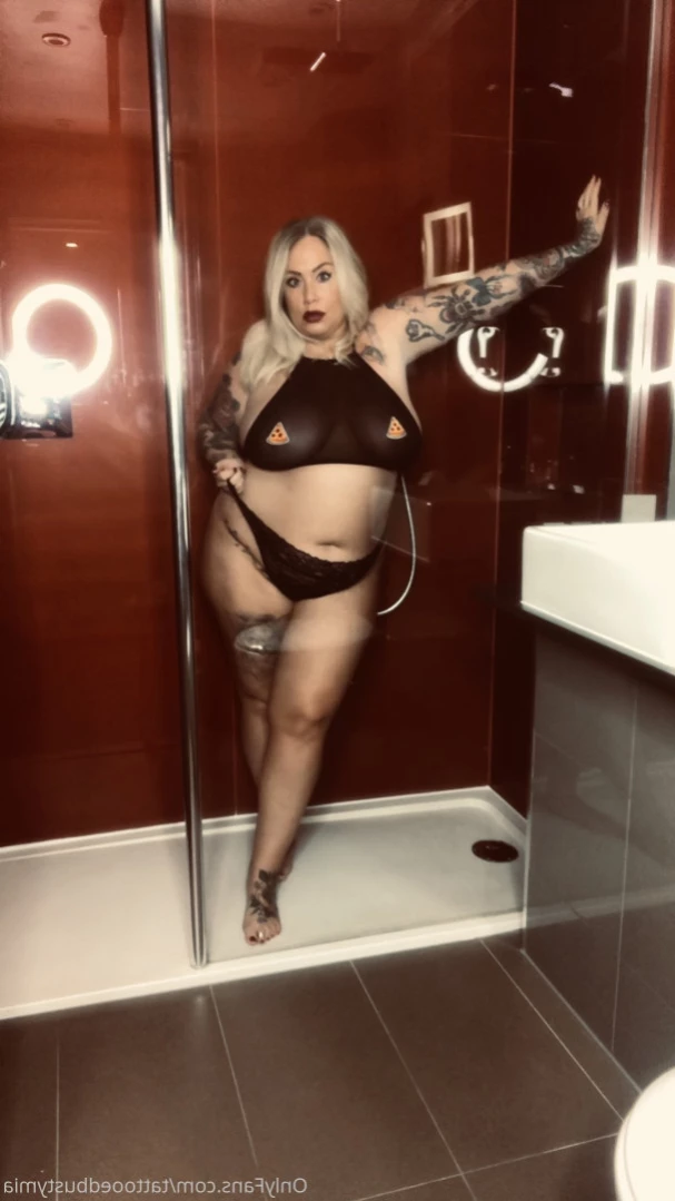 Curvy Missy 🟢 [ misshawthorn ] Onlyfans leaked photo 12061973 on Hotleaks.tv
