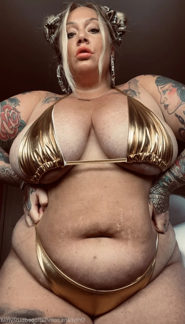 Curvy Missy 🟢 [ misshawthorn ] Onlyfans leaked photo 12658102 on Hotleaks.tv