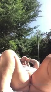 Curvy Missy 🟢 [ misshawthorn ] Onlyfans leaked video 12831968 on Hotleaks.tv