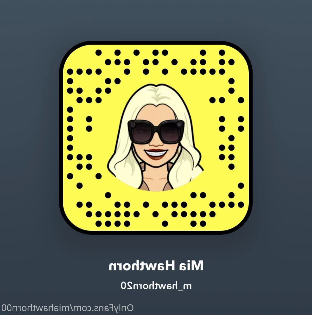 Curvy Missy 🟢 [ misshawthorn ] Onlyfans leaked photo 12954849 on Hotleaks.tv