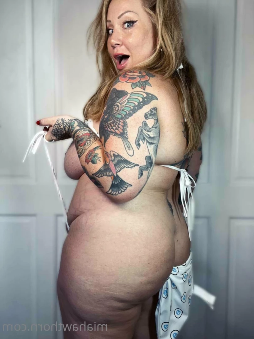 Curvy Missy 🟢 [ misshawthorn ] Onlyfans leaked photo 13201376 on Hotleaks.tv
